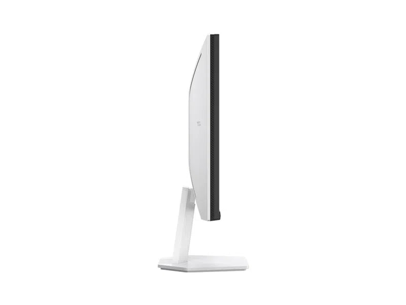 TCL Mini LED Monitor (Flat), 23.8 inch, Mini Led, 84zone, HDR 300, FHD/100Hz - 24G54