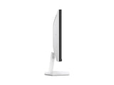 TCL Mini LED Monitor (Flat), 23.8 inch, Mini Led, 84zone, HDR 300, FHD/100Hz - 24G54
