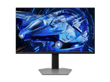 TCL QD-Mini LED Monitor (Flat), 27-inch, 180zone, HDR 600, QHD/180Hz - 27G64