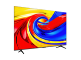 TCL - 75-Inch 4K UHD Google Smart TV - 75T6D (2026 New Model)