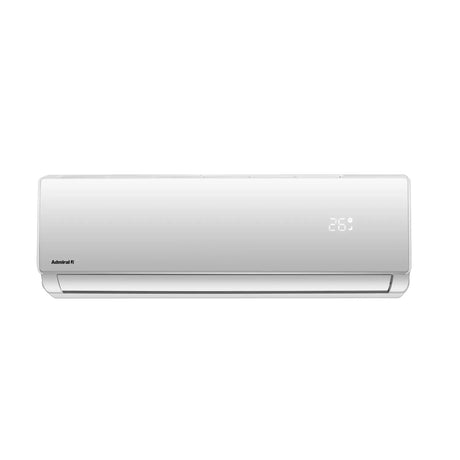 Admiral Split Air Conditioner 1.5 Ton - ADS18T3T3CPCN