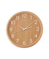 Seiko Wall Clock - QXA810YL