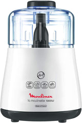 Moulinex Chopper 1000W - DPA144