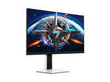 TCL – 27-Inch QHD Mini LED Gaming Monitor | 320Hz Refresh Rate | 1ms Response Time | HDR - 27P3A Pro