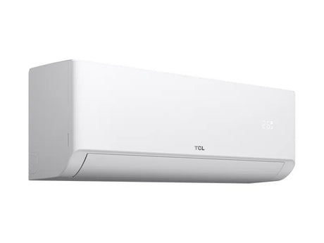 TCL - SPLIT A/C 1.5 TON CAPACITY, INVERTER SERIES -TAC-18CSD/ZGI