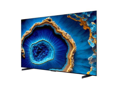 TCL 98-inch C755 QD-Mini LED 4K TV - 98C755