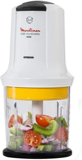 Moulinex Chopper, 500W - AT723127