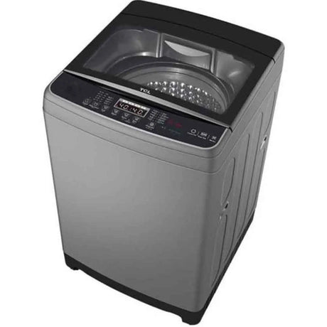 TCL Top Load Washer machine, 18 Kg capacity – F318TLG
