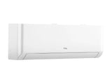 TCL 1.5-Ton Split Wall-mounted AC, 18,431 BTU, 6 stars - TAC-18CSA/TPH11I (BreezeIN Inverter)