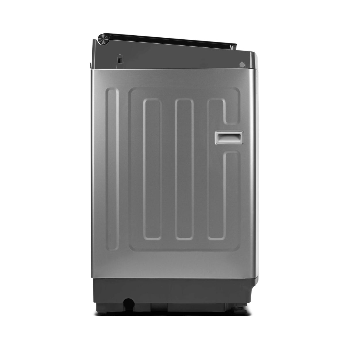 TOSHIBA – 19KG Top Load Washing Machine with Ultra Fine Bubble & Origin Inverter - AW-DUHN2000QUPB(SG)