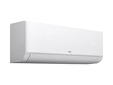 TCL - SPLIT A/C 2.5 TON CAPACITY / T3, R32 GAS,SAVE IN INVERTER SERIES -TAC-30CSD/ZGI