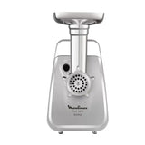 Moulinex Meat Mincer, 1600W - ME308827