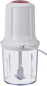 Moulinex Multi Moulinette, Chopper, 500ml, 300g - AT711161