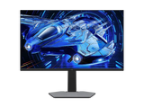 TCL QD-Mini LED Monitor (Flat), 32-inch, 180zone, QHD/180Hz - 32G64