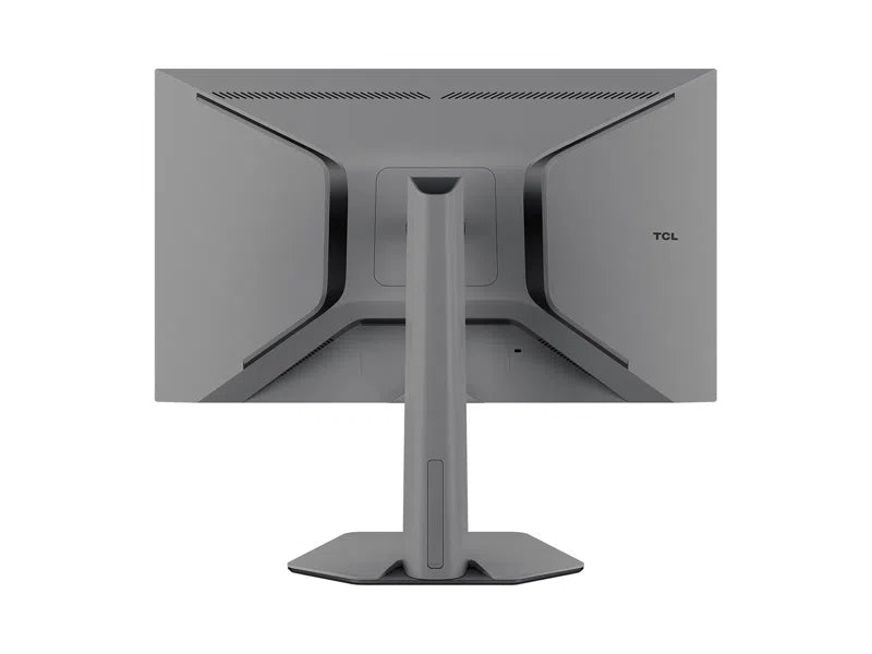 TCL QD-Mini LED Monitor (Flat), 32-inch, 180zone, QHD/180Hz - 32G64