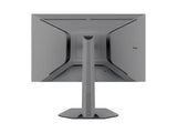 TCL QD-Mini LED Monitor (Flat), 32-inch, 180zone, QHD/180Hz - 32G64