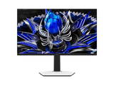TCL QD-Mini LED Monitor (Flat), 32-inch, 1400zone, UHD/165Hz - 32R84