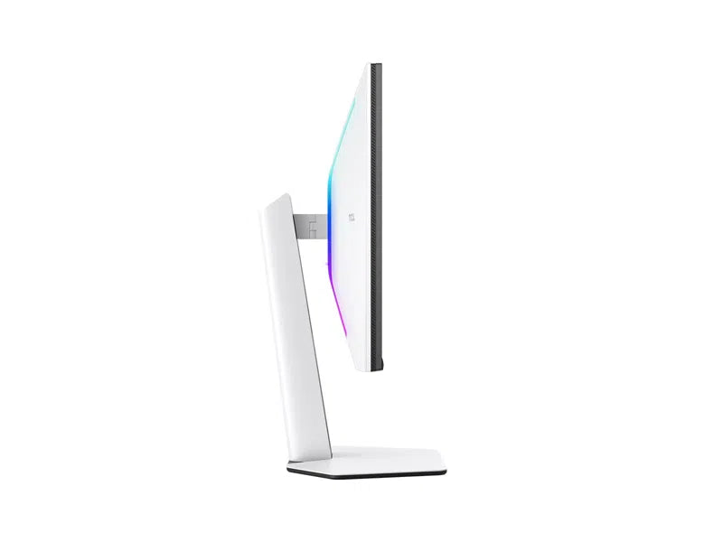 TCL QD-Mini LED Monitor (Flat), 32-inch, 1400zone, UHD/165Hz - 32R84