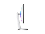 TCL QD-Mini LED Monitor (Flat), 32-inch, 1400zone, UHD/165Hz - 32R84