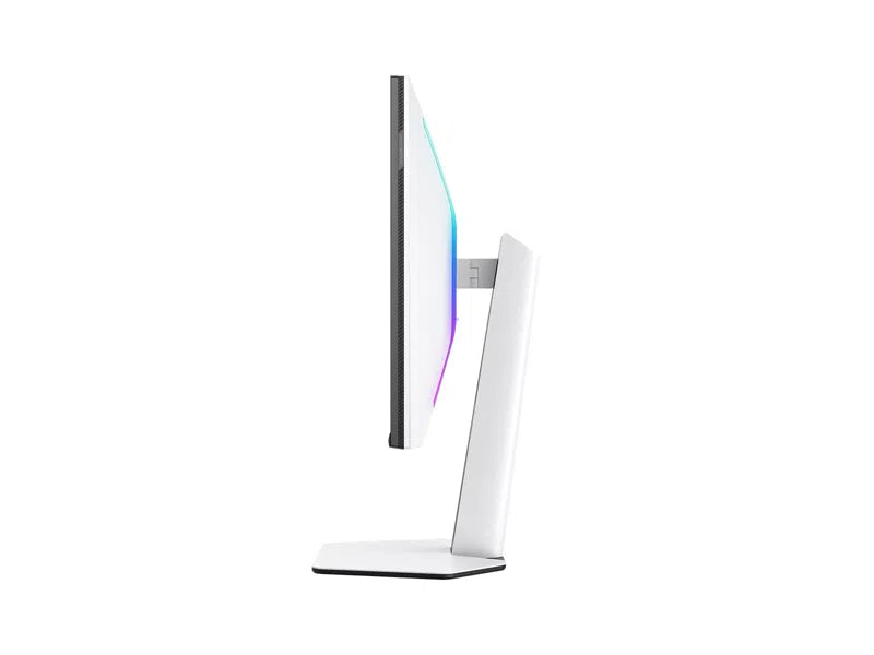 TCL QD-Mini LED Monitor (Flat), 32-inch, 1400zone, UHD/165Hz - 32R84