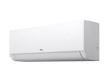 TCL - SPLIT A/C 2.5 TON CAPACITY / T3, R32 GAS,SAVE IN INVERTER SERIES -TAC-30CSD/ZGI