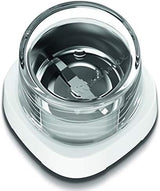 Moulinex Blender, 700W, 1.5L - LM207128