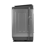 TOSHIBA – 19KG Top Load Washing Machine with Ultra Fine Bubble & Origin Inverter - AW-DUHN2000QUPB(SG)