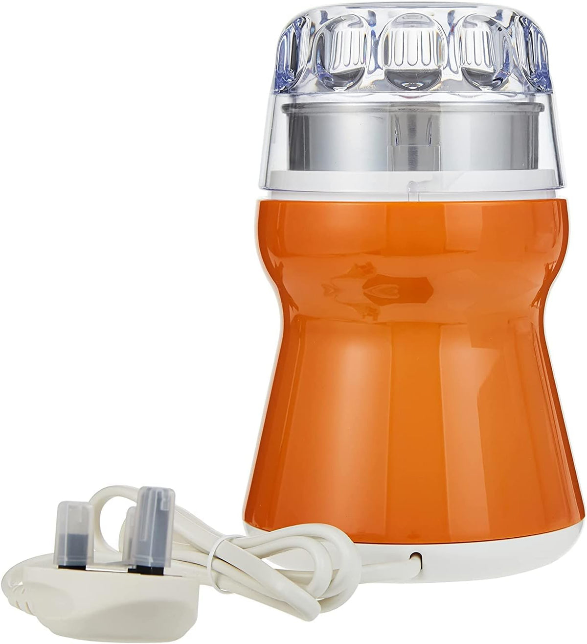 Moulinex  Grinder, 180W - AR110O27