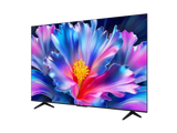 TCL - 55-inch 4K UHD Smart Google TV with HDR - 55P6L