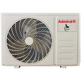 Admiral Split Air Conditioner 1.5 Ton - ADS18T3T3CPCN