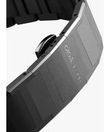 Ciga Design Mechanical Watch Hunter Titanium - Z041-TT01-1T