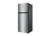 TCL- 605 Gross ltr, 465 Net ltr, Inverter, Top Mounted, VCM Inox, No Frost, External Display, Fresh zone - P605TMIN