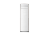 TCL Floor standing AC, Hot & Cold, Inverter Compressor - TAC-36CHFA/FDI