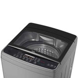 TCL Top Load Washer machine, 18 Kg capacity – F318TLG