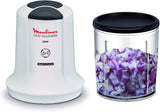 Moulinex Chopper, 500W - AT723127
