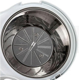 Moulinex Fruitelia Juicer, 350 W - JU370127