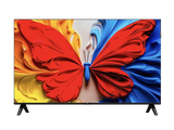 43S5K - TCL 43-inch TV, Smart TV & Google TV
