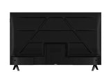 43S5K - TCL 43-inch TV, Smart TV & Google TV