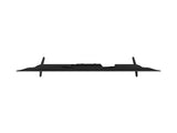 43S5K - TCL 43-inch TV, Smart TV & Google TV