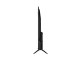 43S5K - TCL 43-inch TV, Smart TV & Google TV