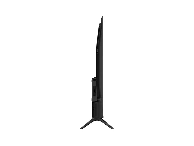 43S5K - TCL 43-inch TV, Smart TV & Google TV