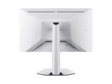 TCL – 27-Inch QHD Mini LED Gaming Monitor | 320Hz Refresh Rate | 1ms Response Time | HDR - 27P3A Pro