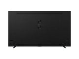 TCL - 115-Inch Premium 144HZ QD-Mini LED Google TV - 115C7K