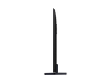 TCL 98-inch C755 QD-Mini LED 4K TV - 98C755