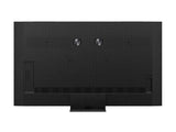 TCL - 85-Inch SQD Mini LED Google TV - 85C8L (2026 New Model)