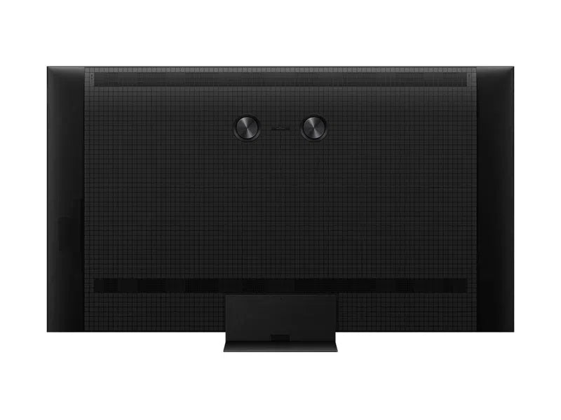 TCL 85-inch TV C7K model, Premium QD-Mini LED TV - 85C7K