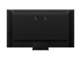 TCL 85-inch TV C7K model, Premium QD-Mini LED TV - 85C7K