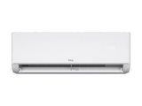TCL - SPLIT A/C 3.0 TON CAPACITY / T3, R32 GAS,SAVE IN INVERTER SERIES -TAC-36CSD/ZGI