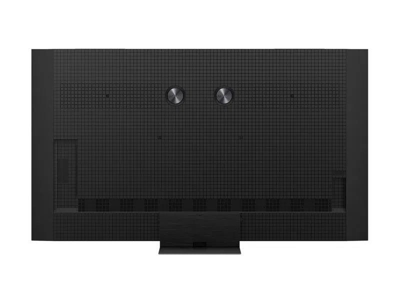 TCL - 75-Inch SQD Mini LED Google TV - 75C8L (2026 New Model)