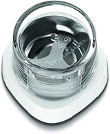 Moulinex Blender, 700W, 1.5L - LM207128